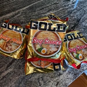 Meet your Posher, Benedict